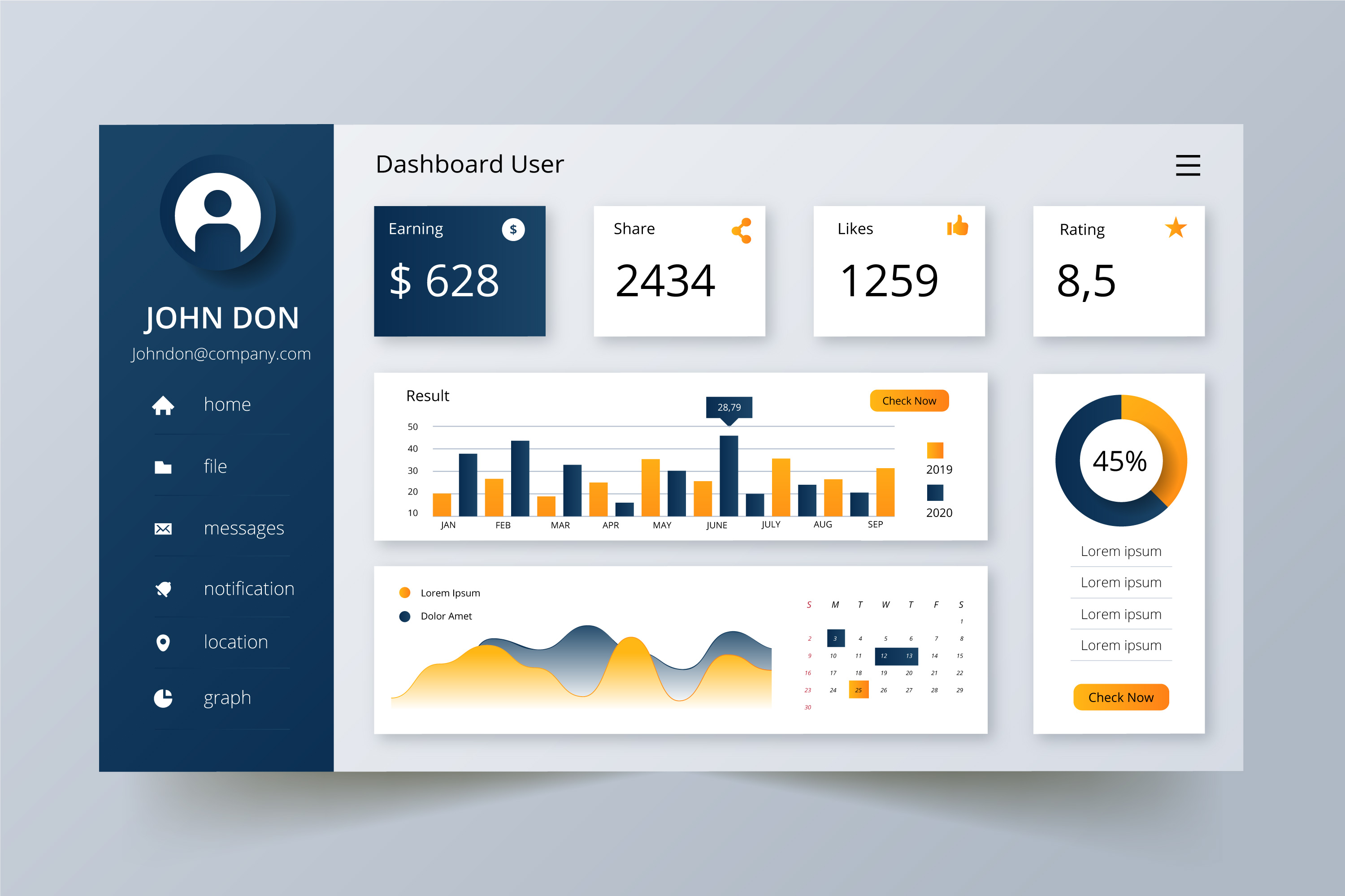 Quicken Solutions
